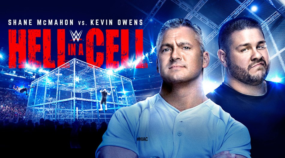 wwe-hell-in-a-cell-2017-