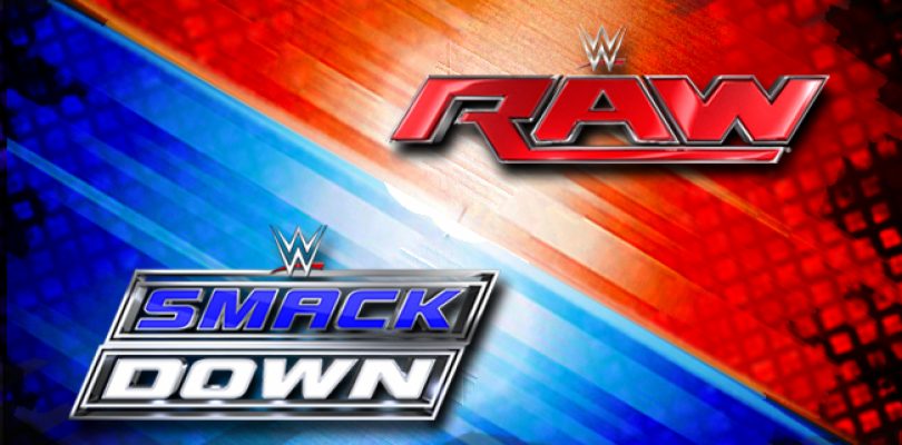 SD vs Raw