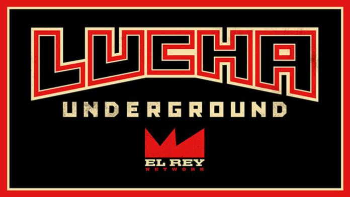 lucha-underground-f