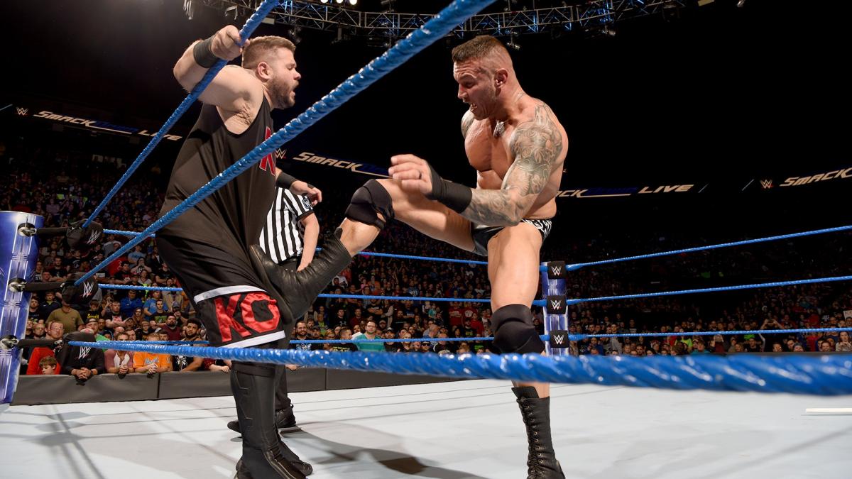 smackdown-live-orton-owens
