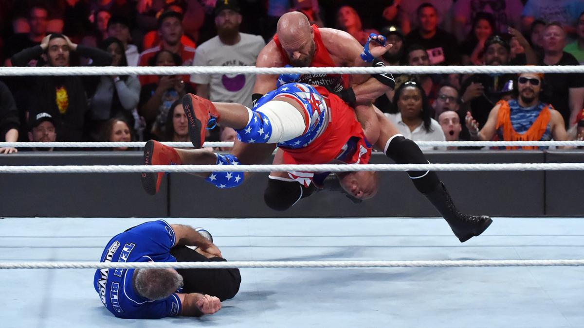 triple-h-angle-survivor-series