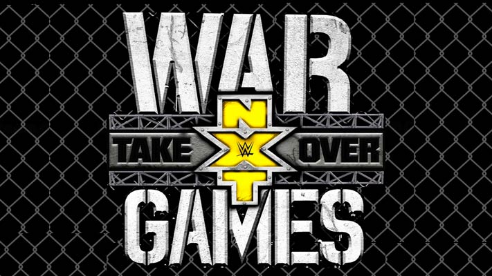 wargames-nxt