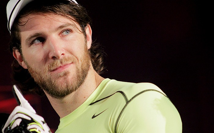 angelico