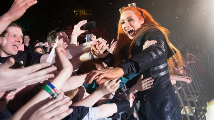 becky-lynch