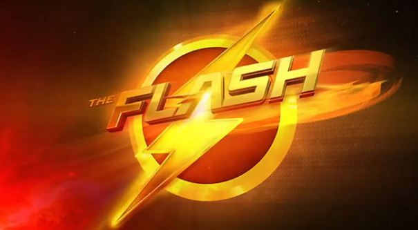 flash-logo-cw1