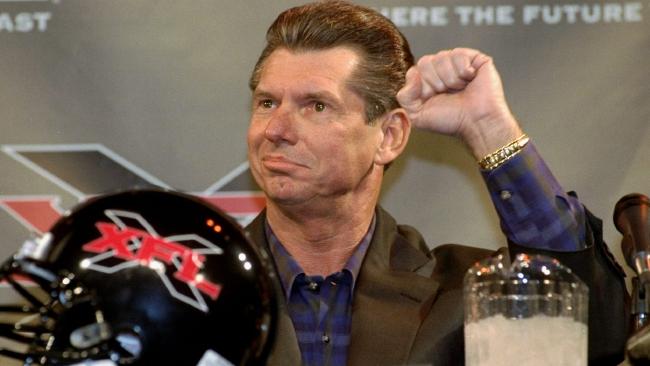 xfl-vince-mcmahon