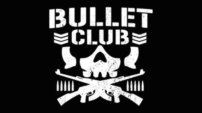 bullet-club-logo-1-696x392