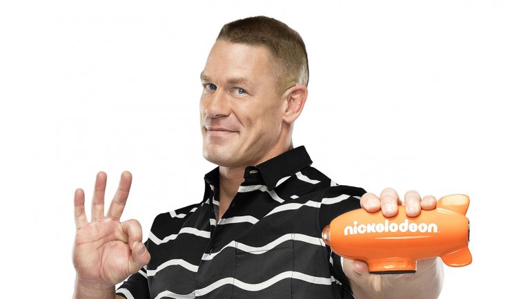 cena_nickelodeon