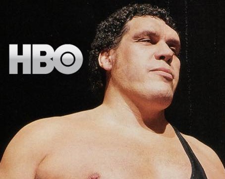 andre-the-giant-hbo