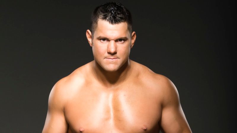 eddie-edwards
