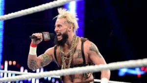 enzo-amore-rap-album-wwe-20013117-1280x0