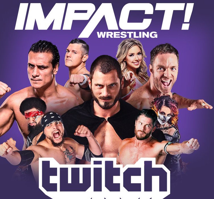 impact-wrestling-twitch