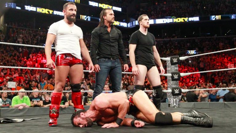 nxt-brooklyn-iii