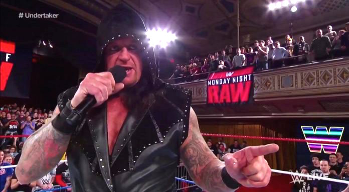 the-undertaker-raw-25