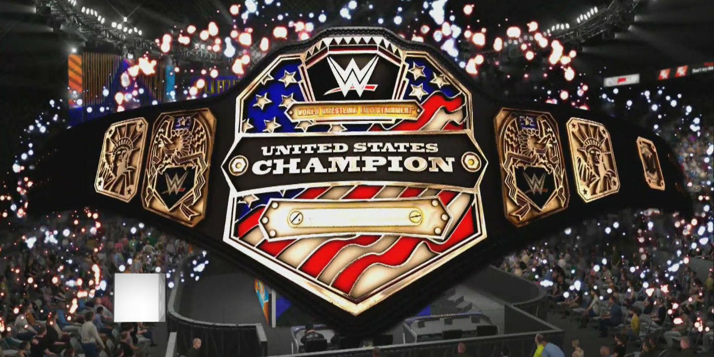 us-title