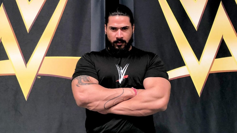 amanpreet-singh-shera