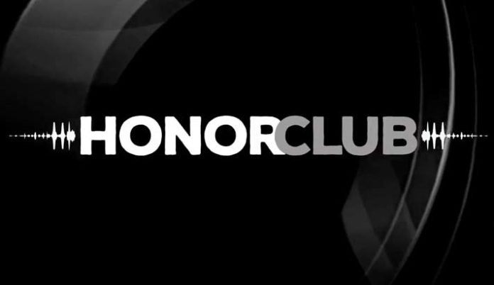honor-club