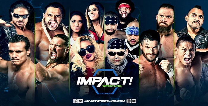 impact-wrestling