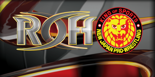 ring-of-honor-new-japan