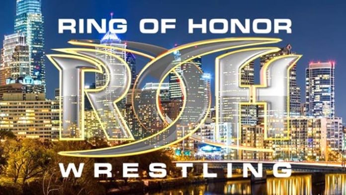 ring-of-honor