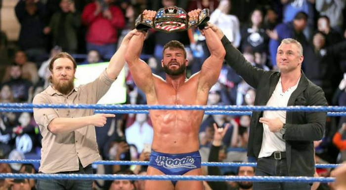 bobby-roode-u-s-title