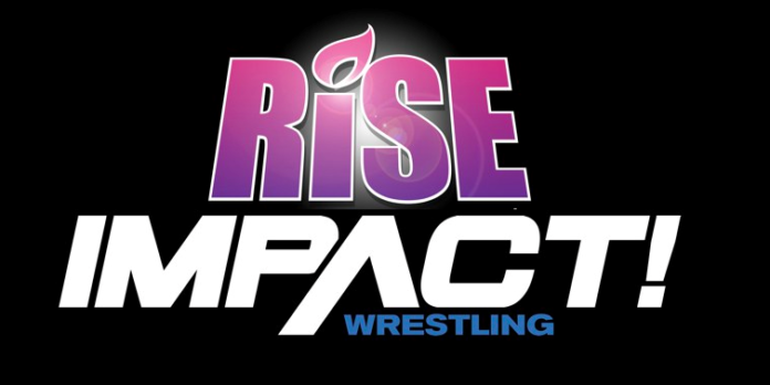 rise-impact-wrestling