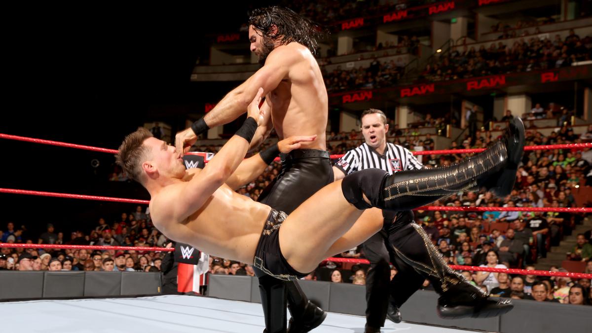 the-miz-rollins-raw
