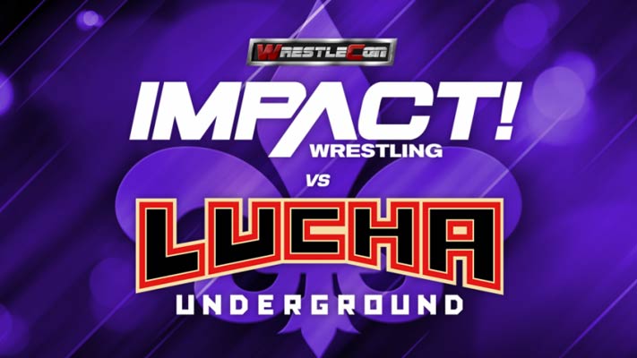 wrestlecon-impact-wrestling-lucha-underground
