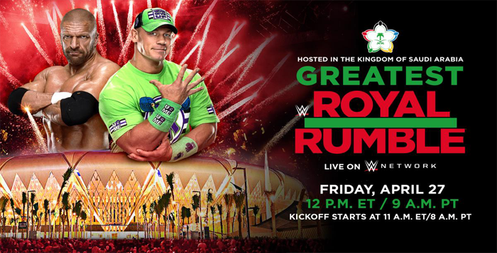 royal-rumble-show-to-air-on-wwe-network