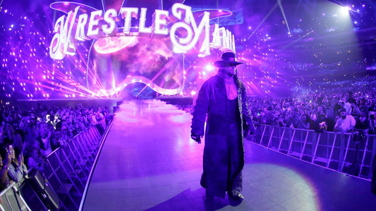 undertaker-wrestlemania-34