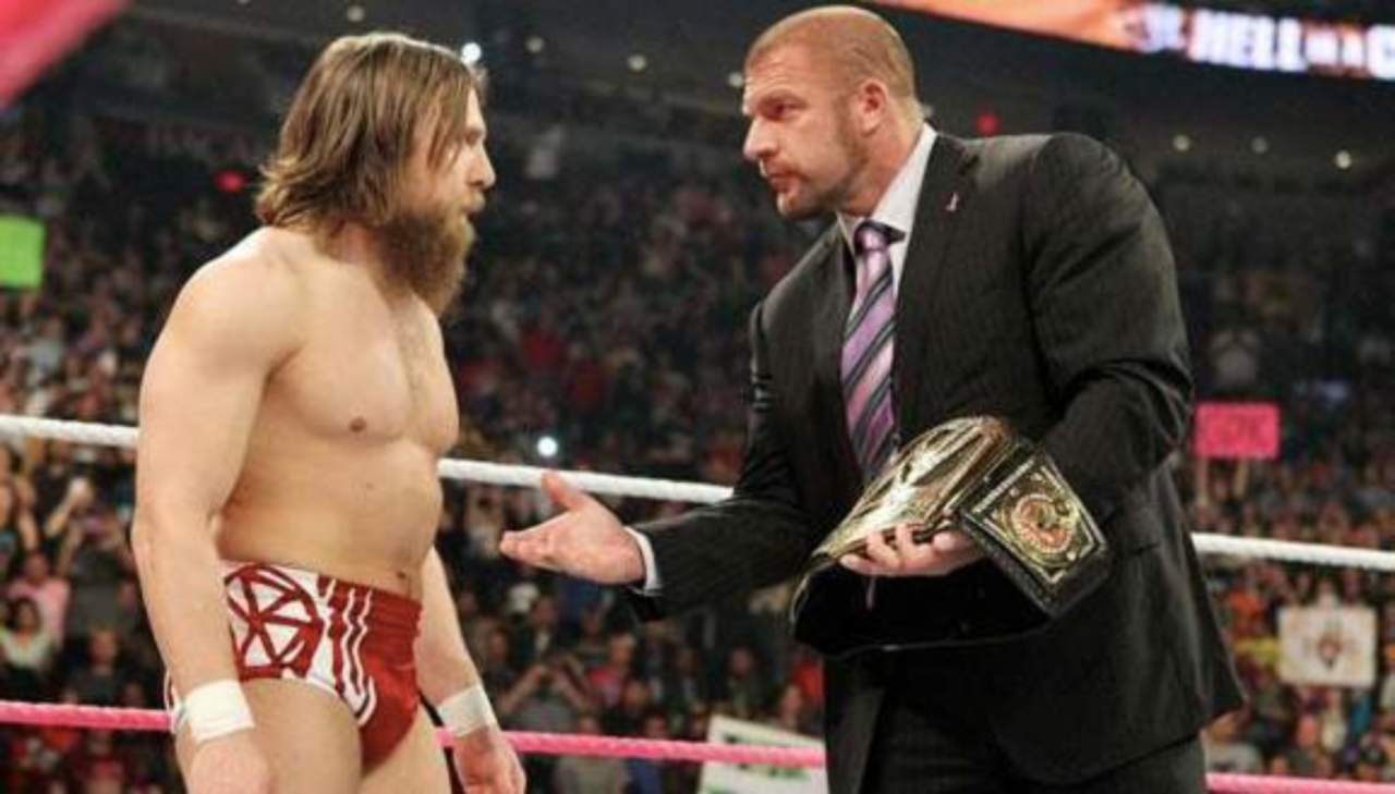 daniel-bryan-triple-h