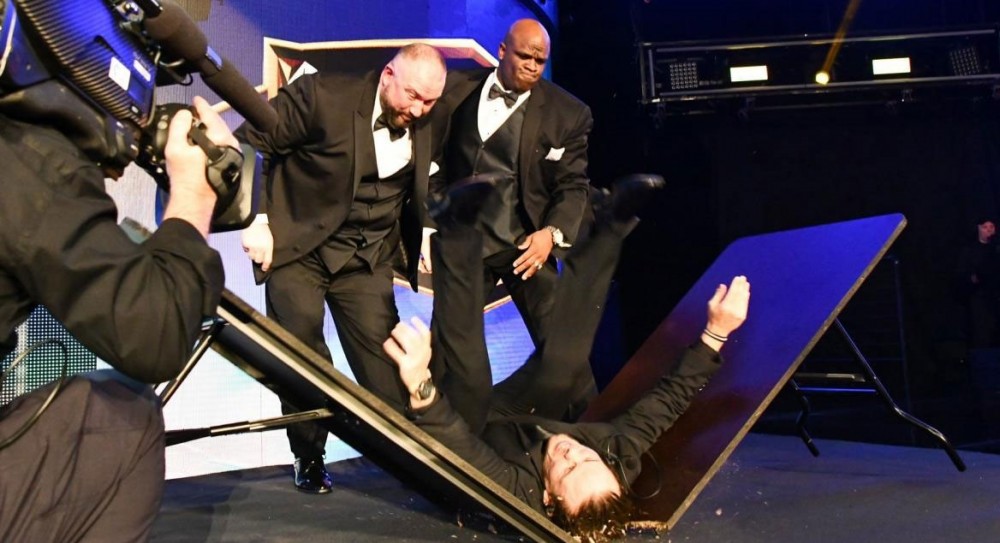 dudley-wwe-hall-of-fame