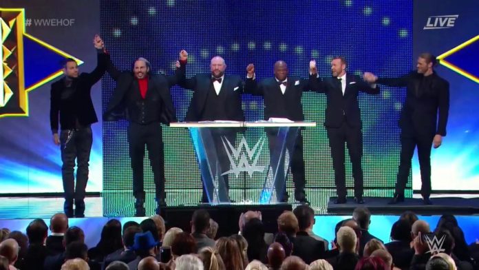 edge-christian-hardys-dudleyz-hof-696x392