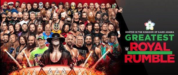 greatest-royal-rumble-poster