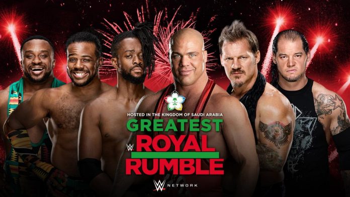 greatest-royal-rumble