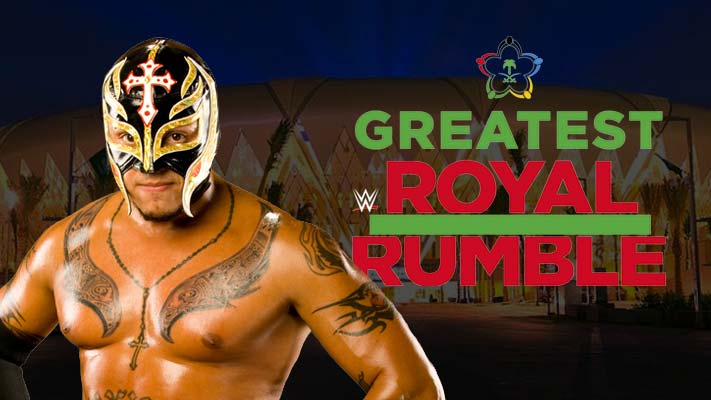 mysterio-greatest-royal-rumble