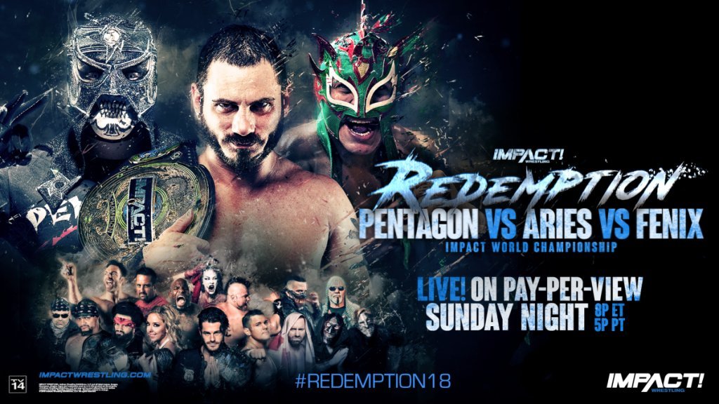 redemption-impact-wrestling