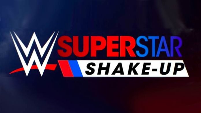 superstar-shakeup