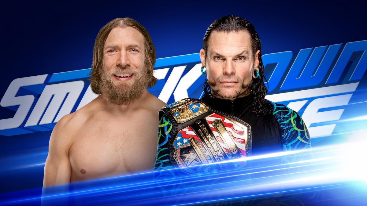 danielbryanjeffhardymitb
