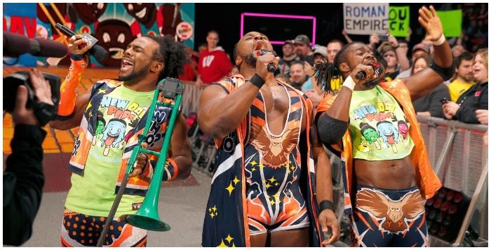 the-new-day
