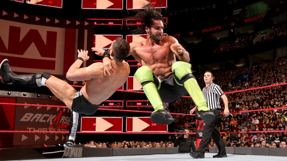 balor-rollins-raw