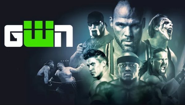 global-wrestling-network