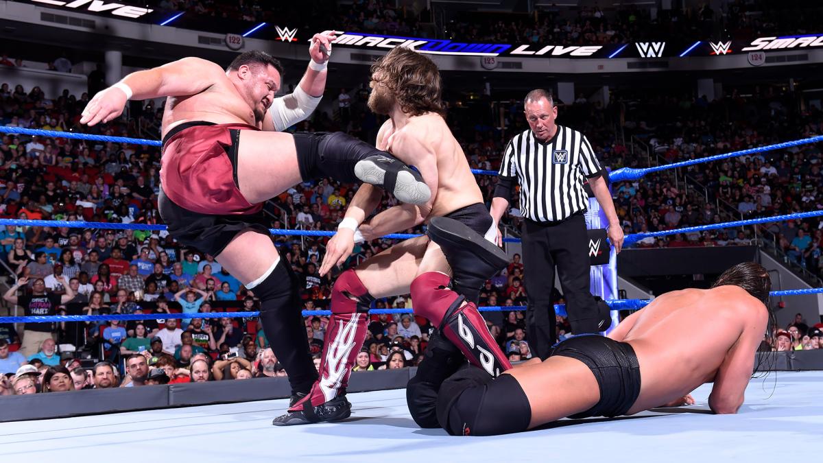 joe-bryan-cass-smackdown-live