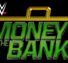 money-in-the-bank-696x348