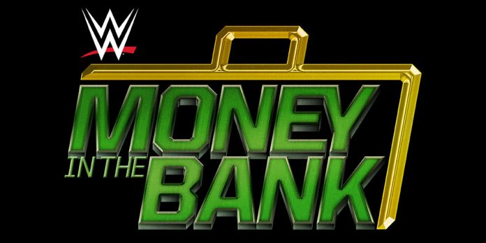 money-in-the-bank-696x348