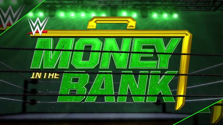 money-in-the-bank