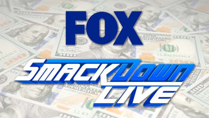 smackdown-live-fox