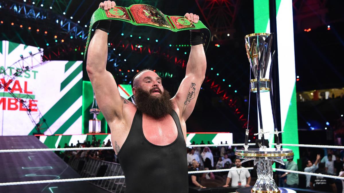 strowman-title-greatest-royal-rumble