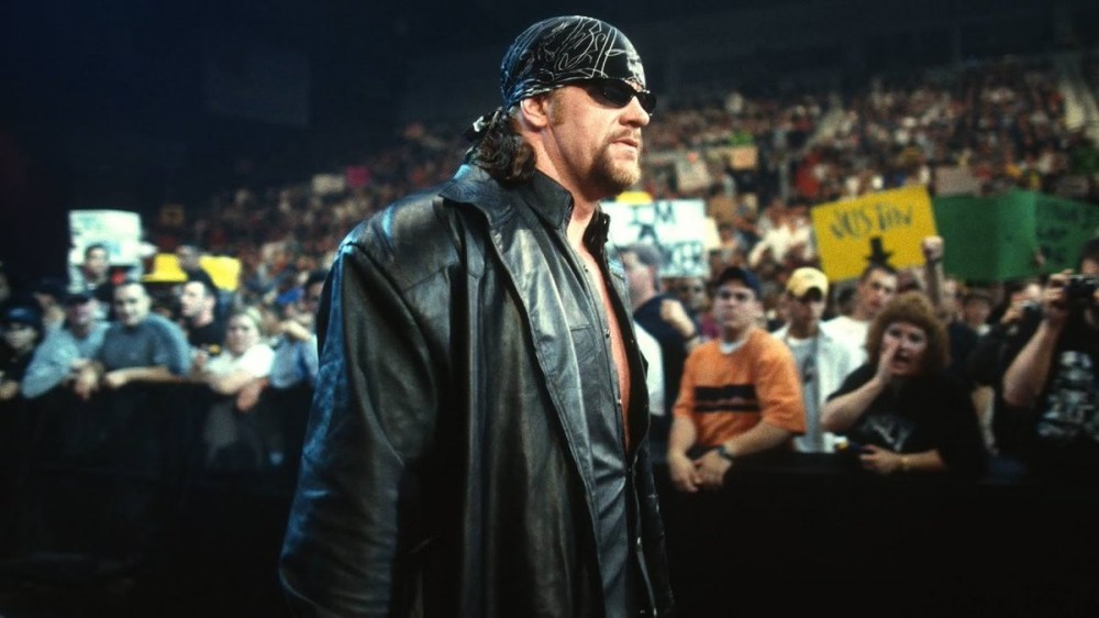 the-undertaker-american-bad-ass