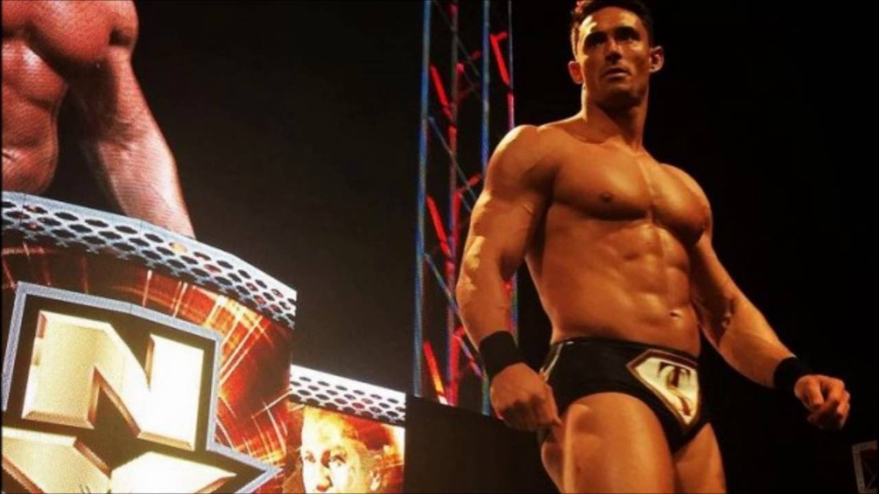 tino-sabbatelli